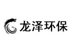 刮板输送机操作规程及原理
