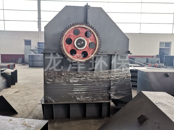 板链斗式提升机